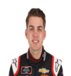 Noah Gragson